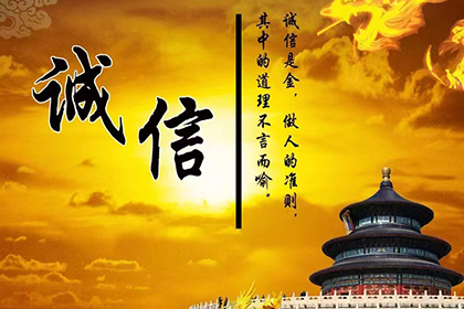 借钱纠纷如何向法院提起诉讼？